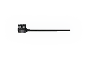 Better Brows 2 in 1 Calm