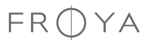Frøya Cosmetics - Beauty Redefined