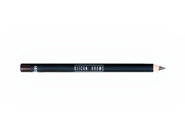 Better Brows Brow Pencil
