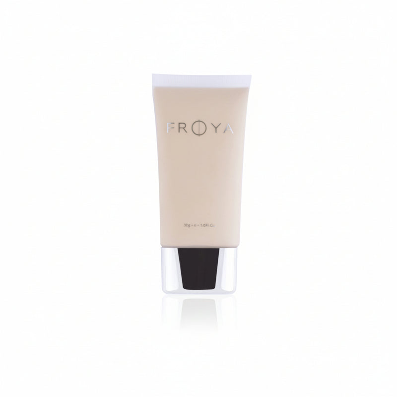 Frøya CC Cream