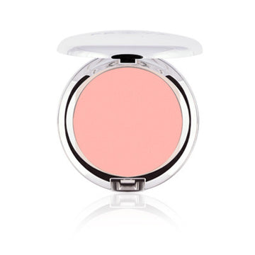Frøya Soft Blush
