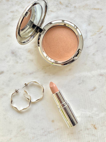 Frøya Camouflage Concealer