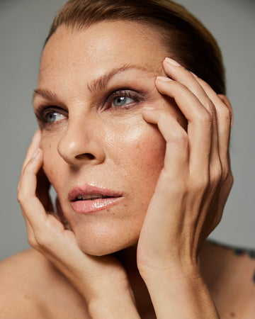 Frøya Perfect Highlighter