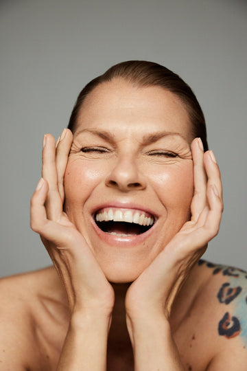 Frøya Cosmetics Gavekort