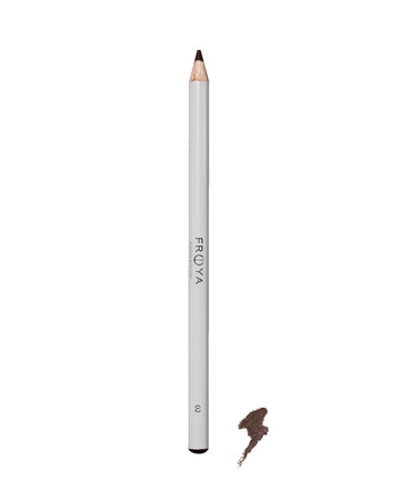 Frøya Smudge Eyeliner