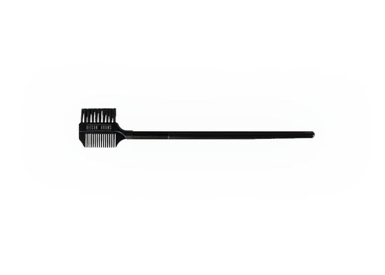 Better Brows 2 in 1 Calm