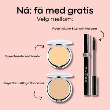 Better Brows Growth Serum 5ml + 1 gratis add-on