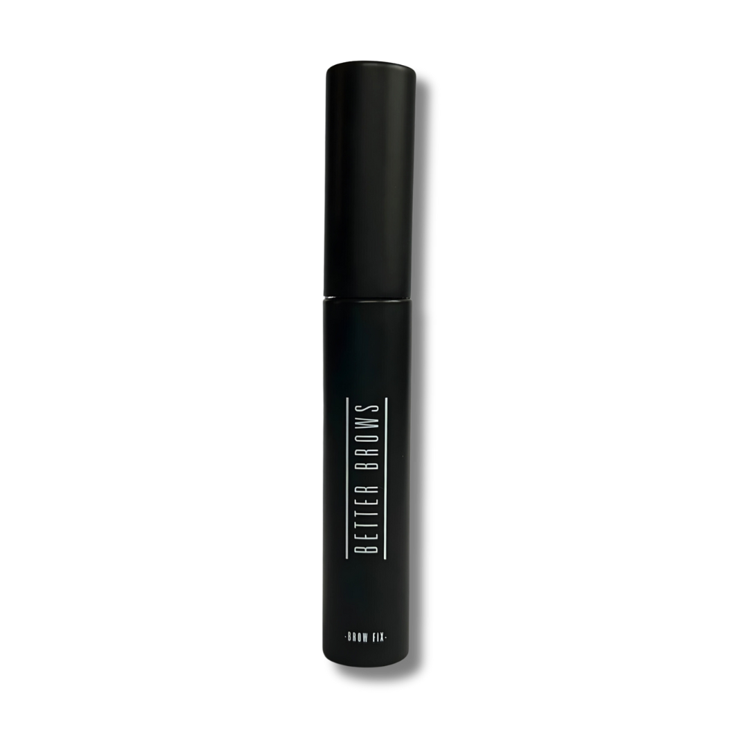 Better Brows, Better Days Bundle