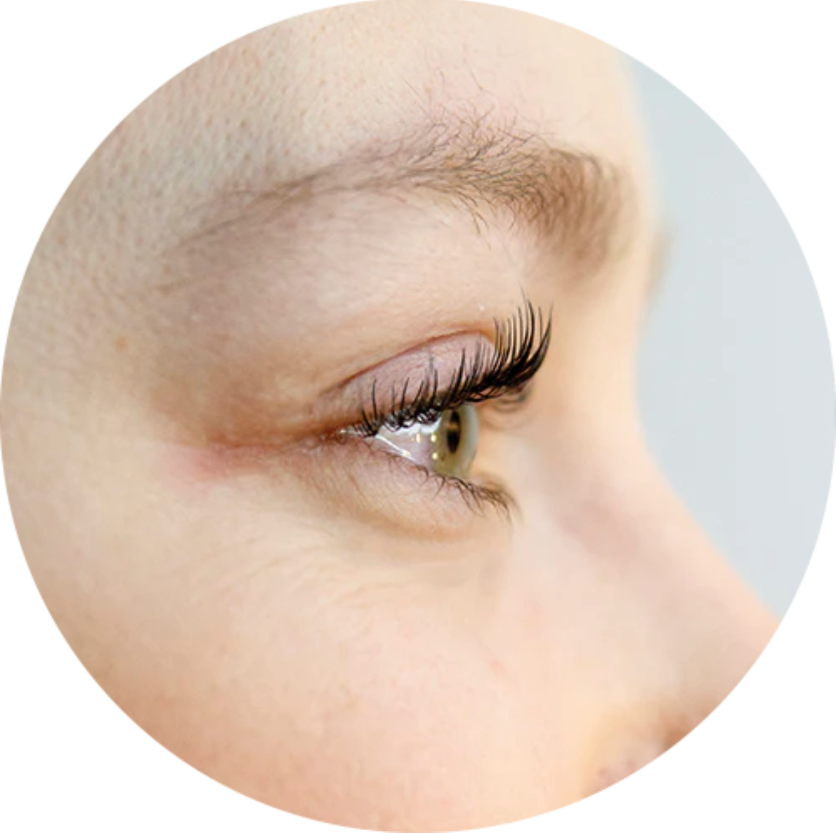 Vippeløft kurs med Frøya Beauty