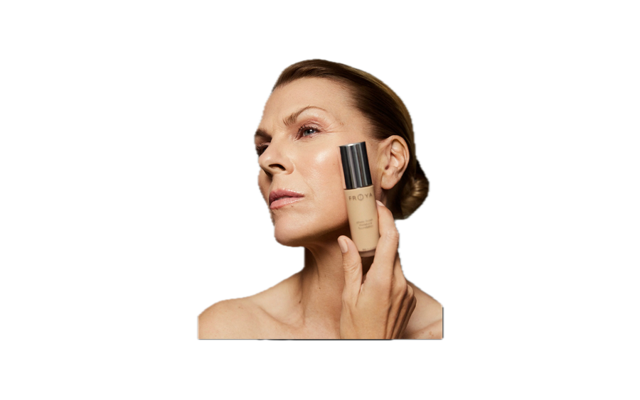 Skin Collection