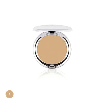 Frøya All-Around Bronzer 3stk