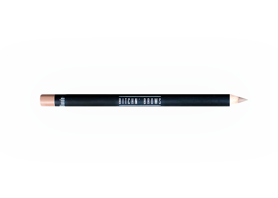 Better Brows Brow Pencil