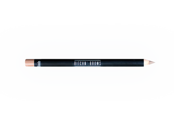 Better Brows Brow Pencil