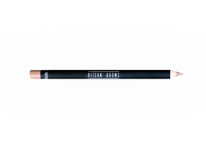 Better Brows Brow Pencil