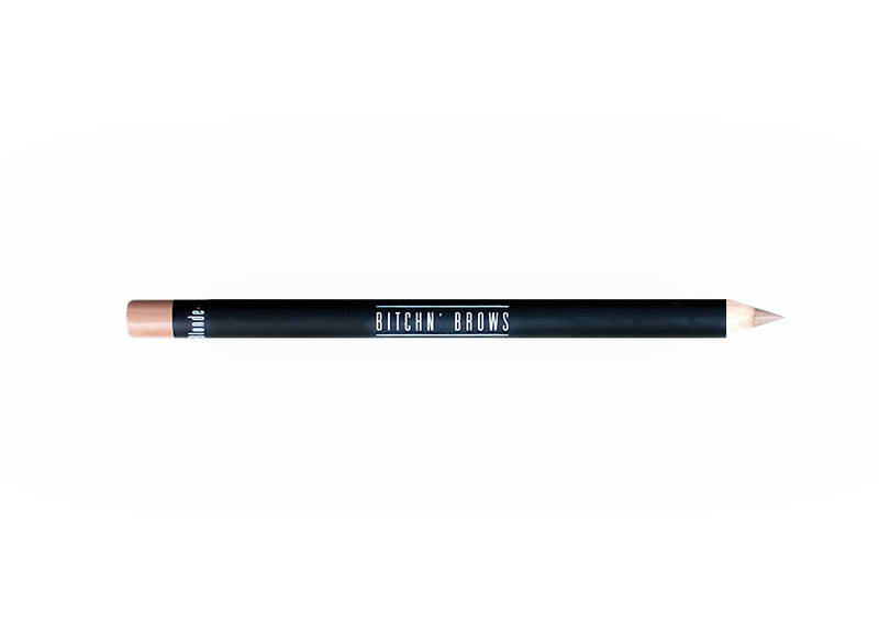 Better Brows Brow Pencil