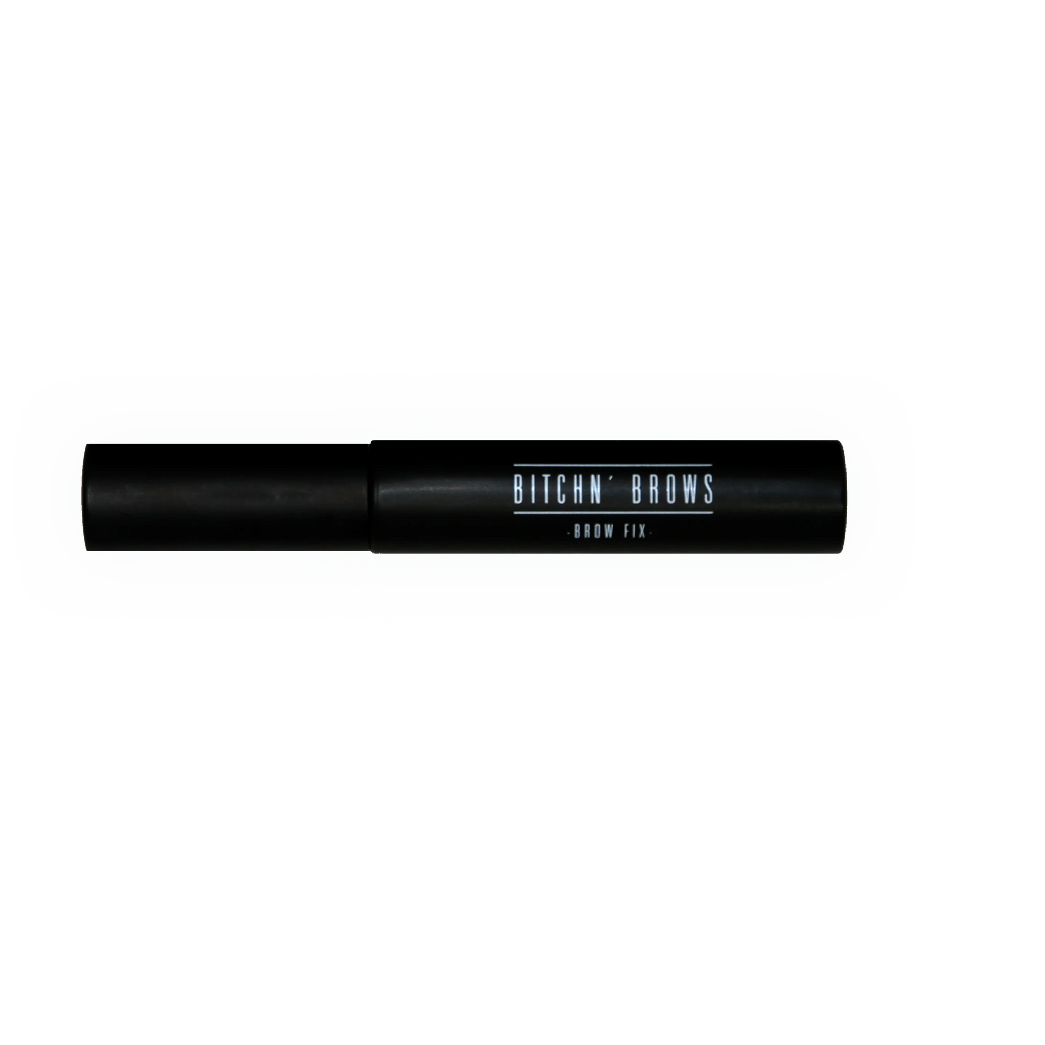 Better Brows Brow Fix