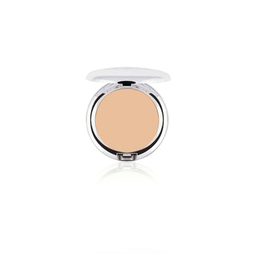 Frøya Camouflage Concealer 3stk