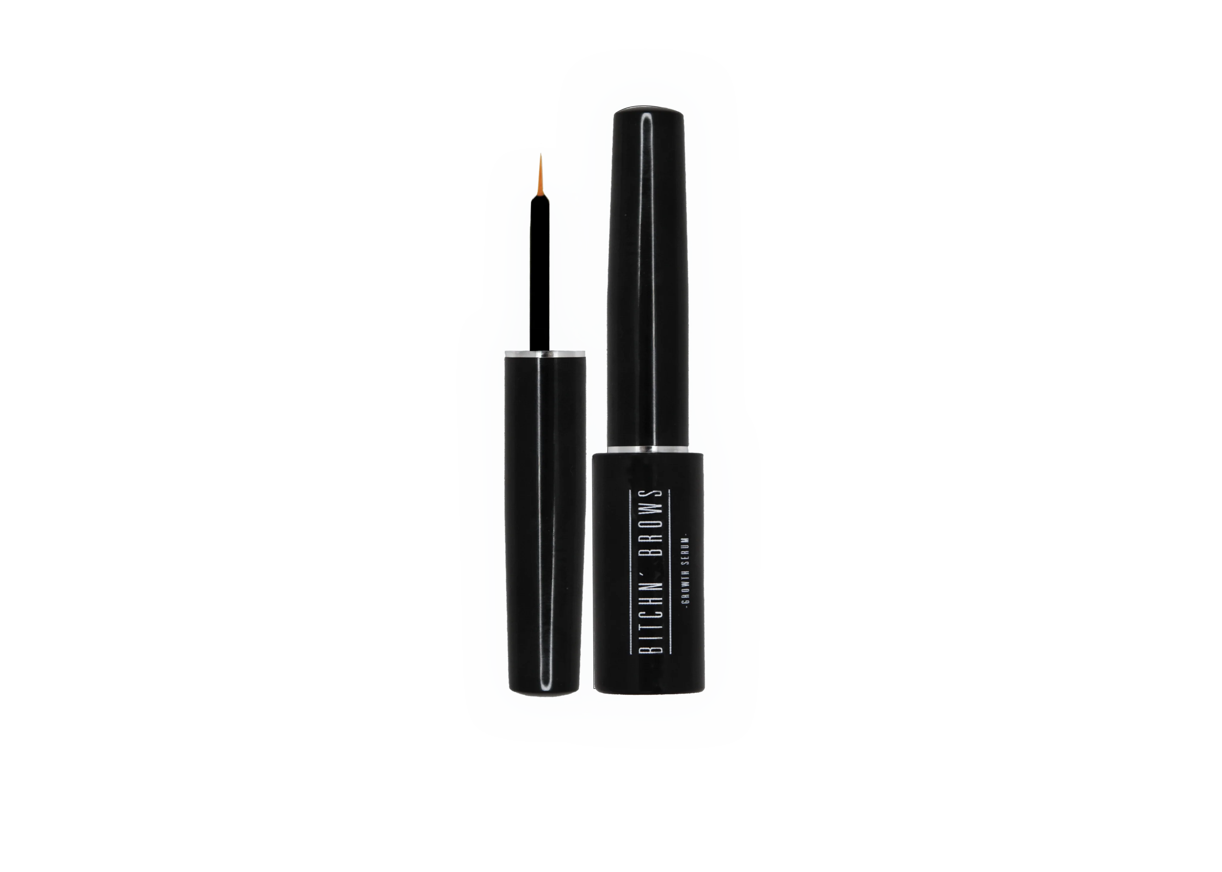 Better Brows Growth Serum 5ml