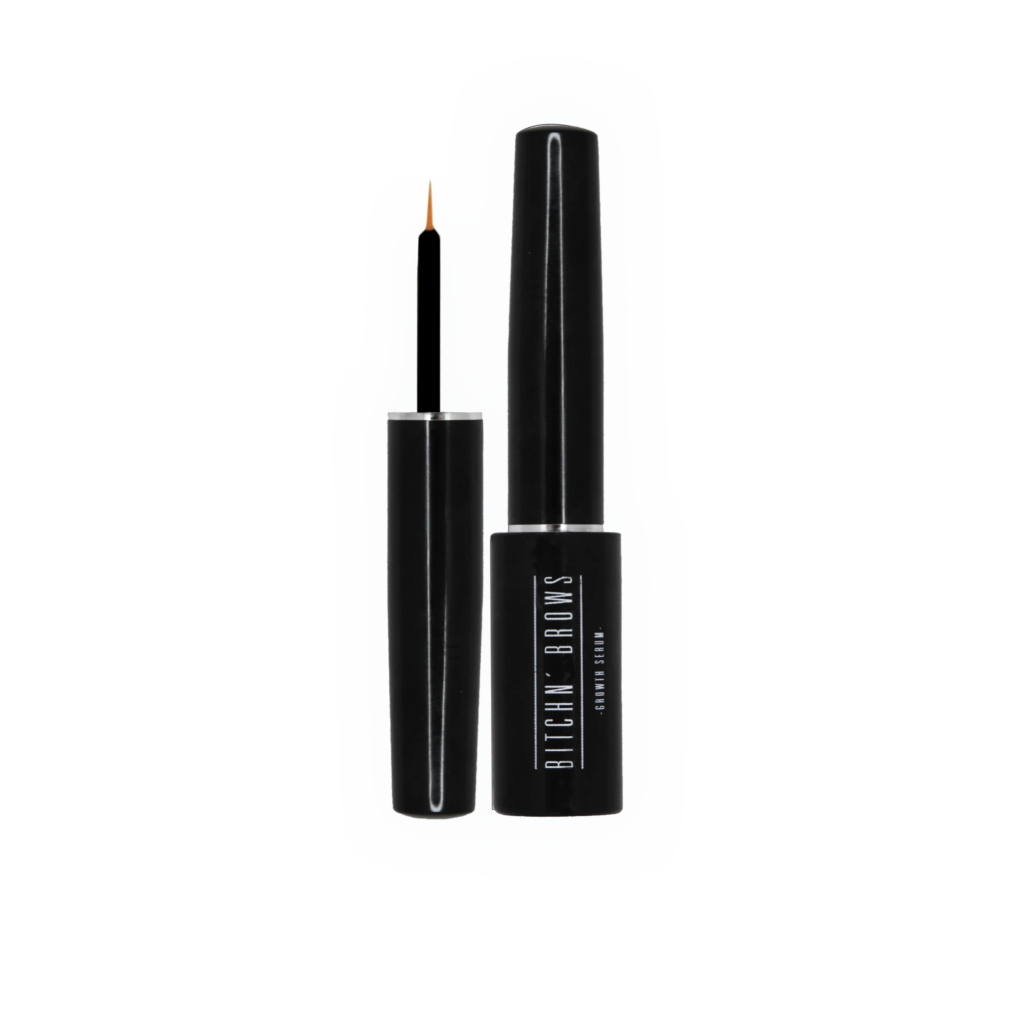 Better Brows Growth Serum 5ml