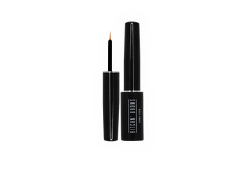Better Brows Growth Serum 5ml