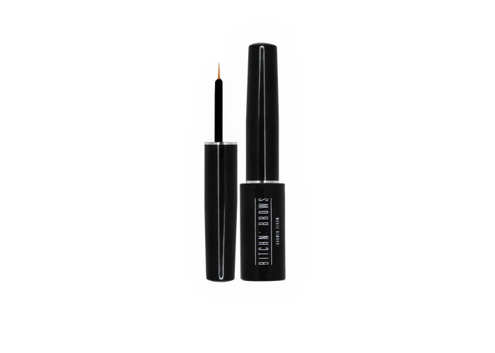 Better Brows Growth Serum