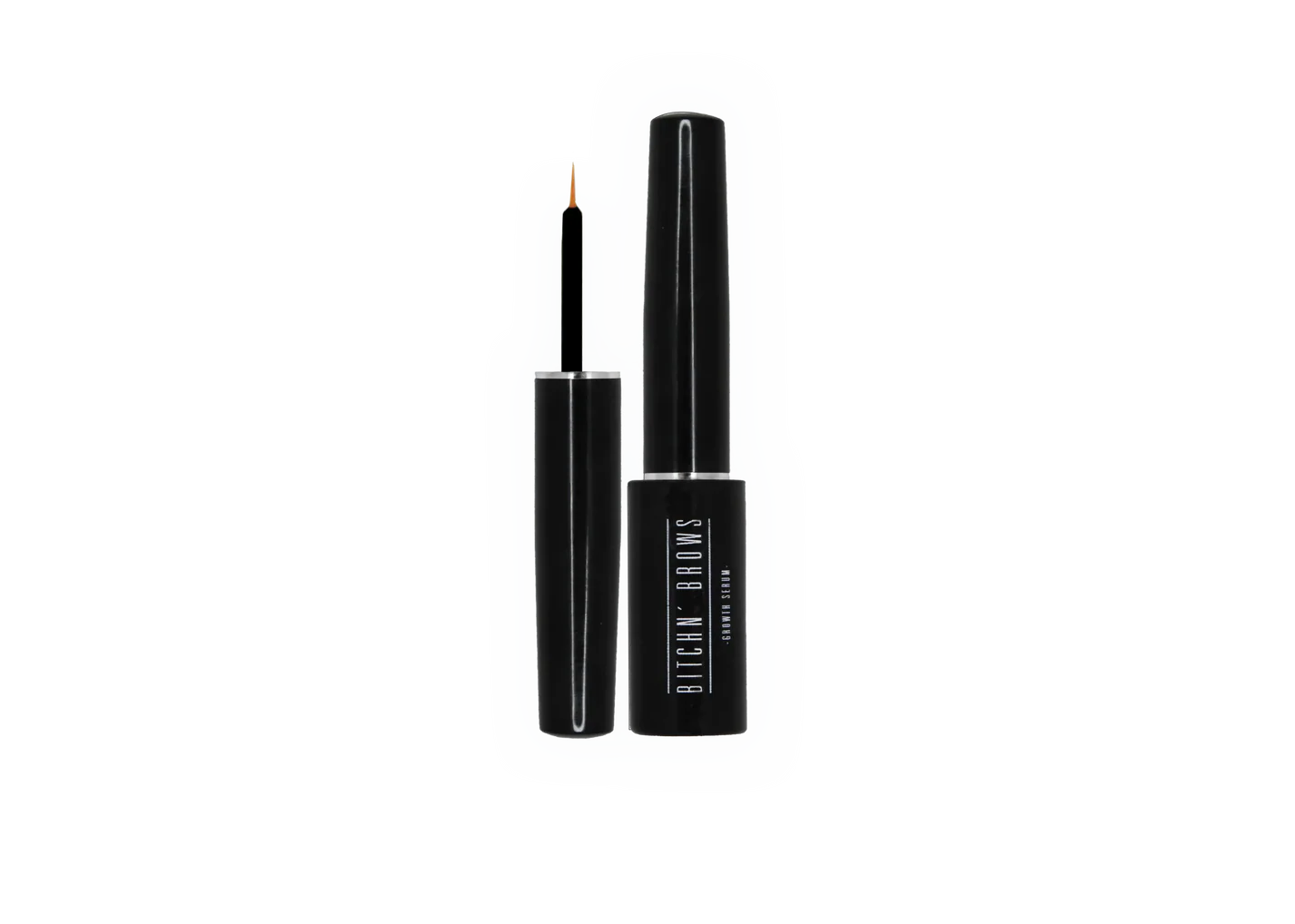Better Brows Growth Serum 5ml + 1 gratis add-on