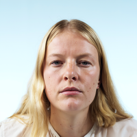 Before / After — dra for å sammenligne