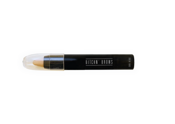 Better Brows Highlighter Pen