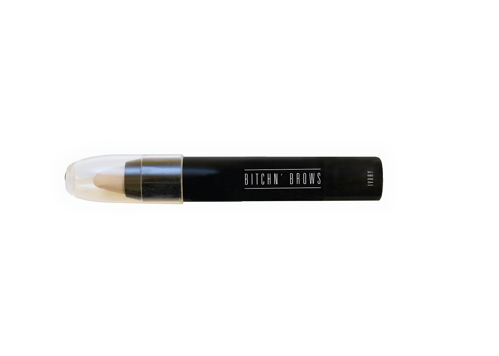 Better Brows Highlighter Pen