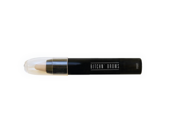 Better Brows Highlighter Pen