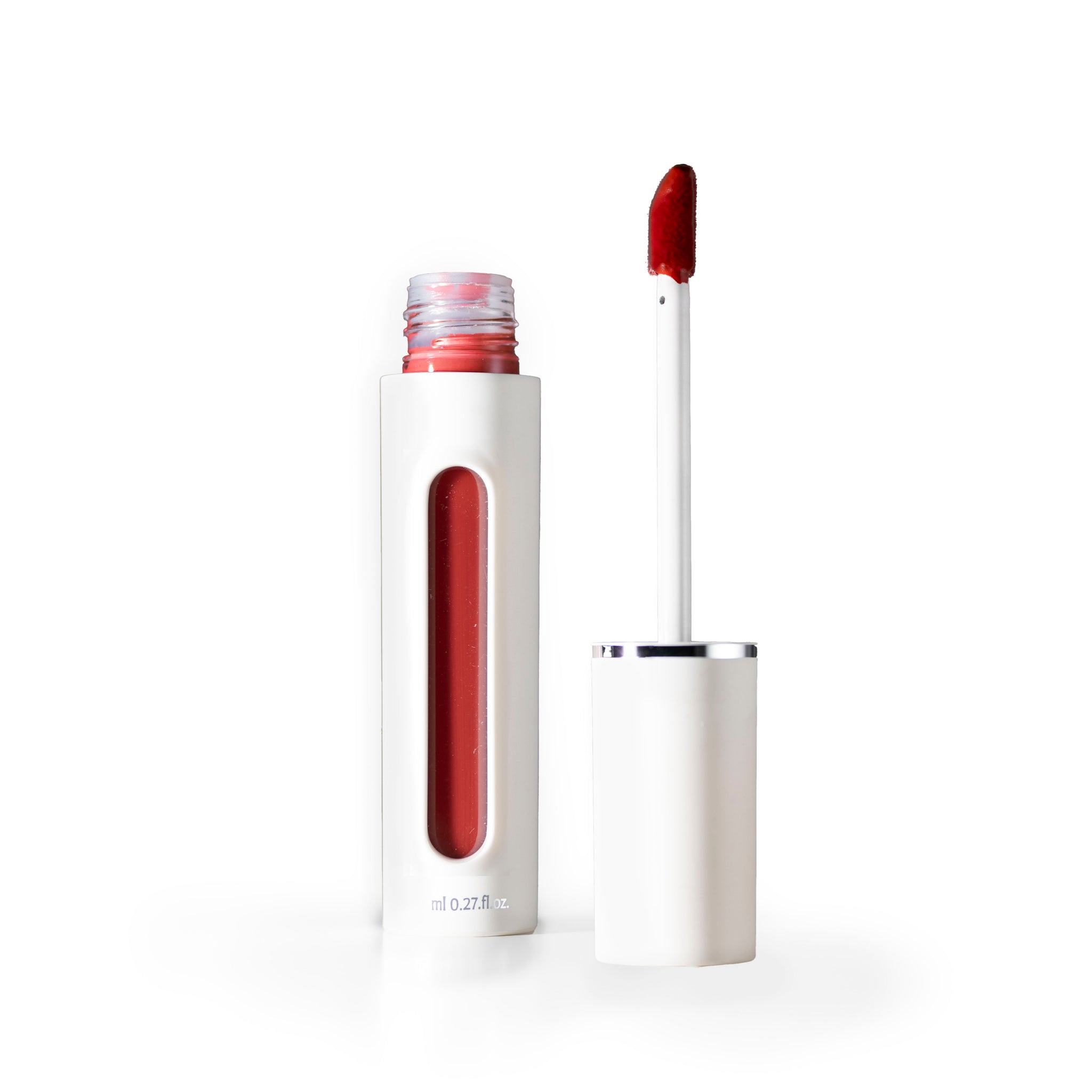 Frøya Liquid Lipstick