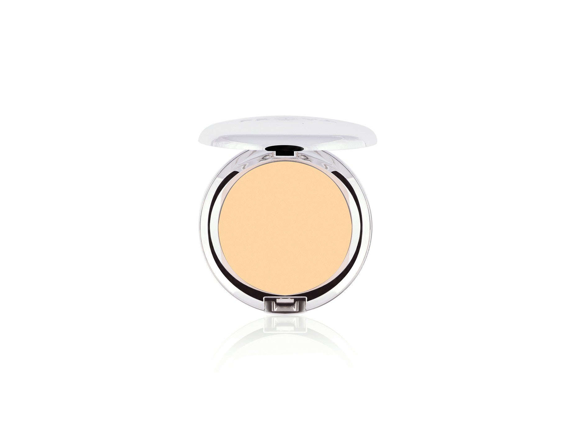 Frøya Perfect Highlighter 3stk