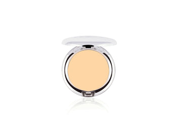 Frøya Perfect Highlighter 3stk
