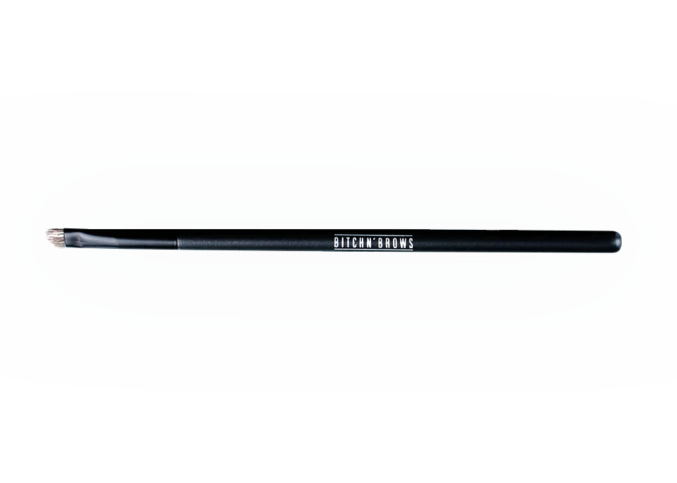 Better Brows Phami Angle Brush