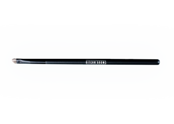Better Brows Phami Angle Brush