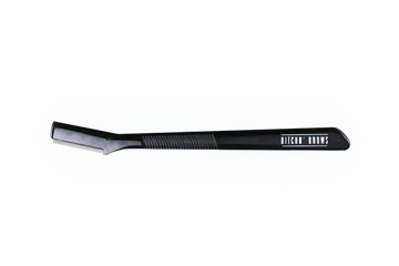Better Brows Razor
