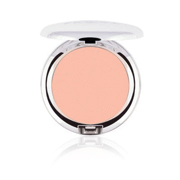 Frøya Soft Blush 3stk