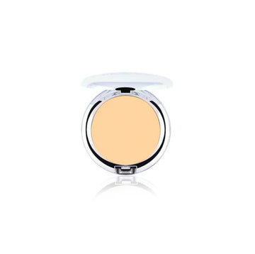 Frøya Translucent Powder 3stk
