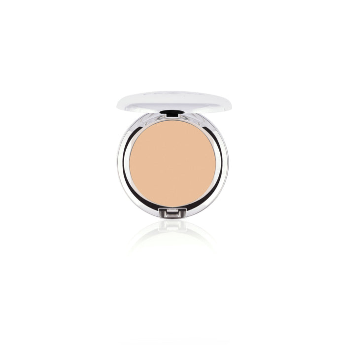 Camouflage Concealer