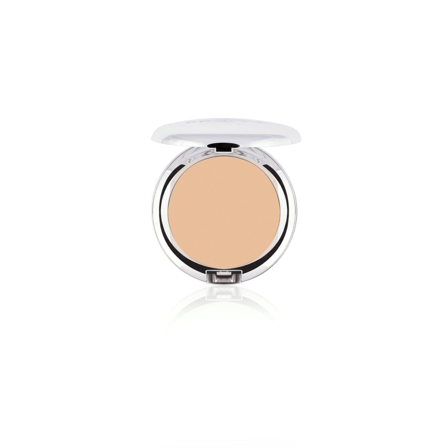 Frøya Camouflage Concealer