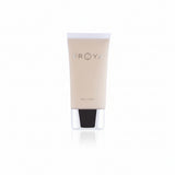 Frøya CC Cream