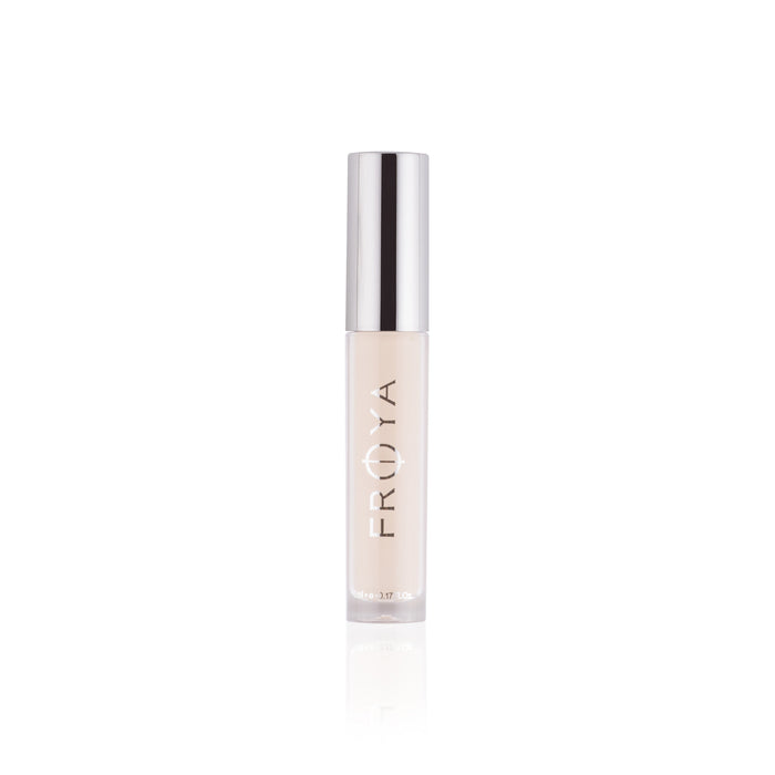 Frøya Luminous Pen